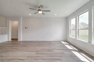 1552 Garlock Dr, Leander, TX 78641 - Photo 8