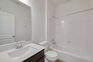 1552 Garlock Dr, Leander, TX 78641 - Photo 20