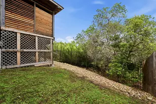 5612 Cherokee Draw Rd, Austin, TX 78738 - Photo 38