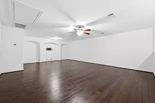5612 Cherokee Draw Rd, Austin, TX 78738 - Photo 32