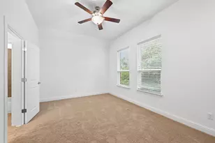 5612 Cherokee Draw Rd, Austin, TX 78738 - Photo 26