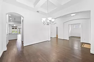 5612 Cherokee Draw Rd, Austin, TX 78738 - Photo 8