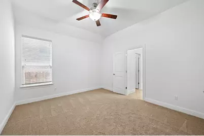 5612 Cherokee Draw Road, Austin, TX 78738 - Photo 28