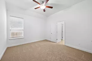5612 Cherokee Draw Rd, Austin, TX 78738 - Photo 28