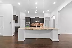 5612 Cherokee Draw Rd, Austin, TX 78738 - Photo 12