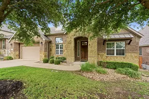 5612 Cherokee Draw Rd, Austin, TX 78738 - Photo 1