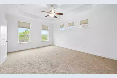 5612 Cherokee Draw Road, Austin, TX 78738 - Photo 20