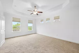 5612 Cherokee Draw Rd, Austin, TX 78738 - Photo 20
