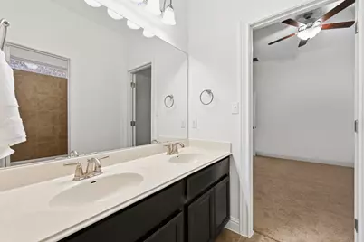 5612 Cherokee Draw Road, Austin, TX 78738 - Photo 30