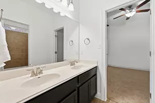 5612 Cherokee Draw Rd, Austin, TX 78738 - Photo 30