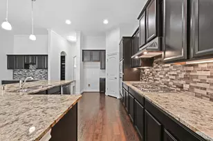 5612 Cherokee Draw Rd, Austin, TX 78738 - Photo 14