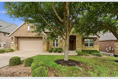 5612 Cherokee Draw Road, Austin, TX 78738 - Photo 2