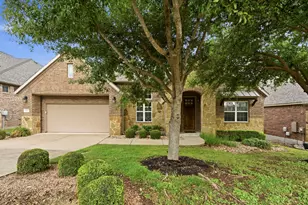 5612 Cherokee Draw Rd, Austin, TX 78738 - Photo 2