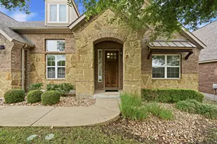 5612 Cherokee Draw Rd, Austin, TX 78738 - Photo 4