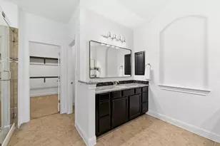5612 Cherokee Draw Rd, Austin, TX 78738 - Photo 22