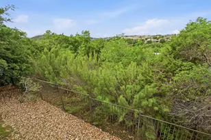 5612 Cherokee Draw Rd, Austin, TX 78738 - Photo 36