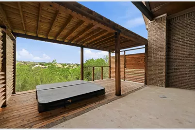 5612 Cherokee Draw Road, Austin, TX 78738 - Photo 34