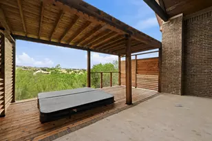 5612 Cherokee Draw Rd, Austin, TX 78738 - Photo 34