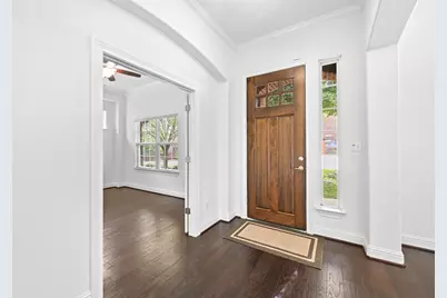 5612 Cherokee Draw Road, Austin, TX 78738 - Photo 6