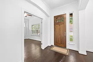 5612 Cherokee Draw Rd, Austin, TX 78738 - Photo 6