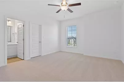 131 Buckle Cove, Kyle, TX 78640 - Photo 20