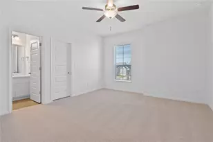 131 Buckle Cove, Kyle, TX 78640 - Photo 20