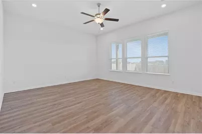 131 Buckle Cove, Kyle, TX 78640 - Photo 6