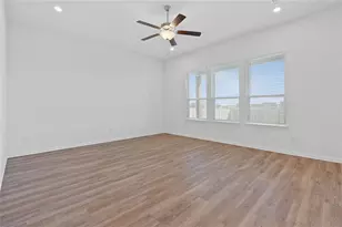 131 Buckle Cove, Kyle, TX 78640 - Photo 6