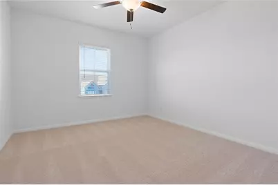 131 Buckle Cove, Kyle, TX 78640 - Photo 22