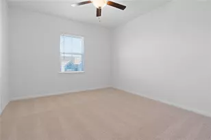 131 Buckle Cove, Kyle, TX 78640 - Photo 22