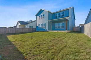 131 Buckle Cove, Kyle, TX 78640 - Photo 32