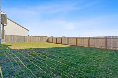 131 Buckle Cove, Kyle, TX 78640 - Photo 34