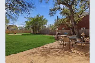 2501 Partridge Court, Round Rock, TX 78681 - Photo 28