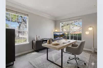 2501 Partridge Court, Round Rock, TX 78681 - Photo 6