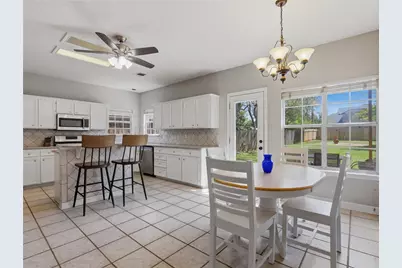 2501 Partridge Court, Round Rock, TX 78681 - Photo 10