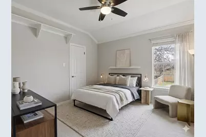 2501 Partridge Court, Round Rock, TX 78681 - Photo 20