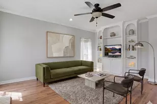 2501 Partridge Ct, Round Rock, TX 78681 - Photo 1