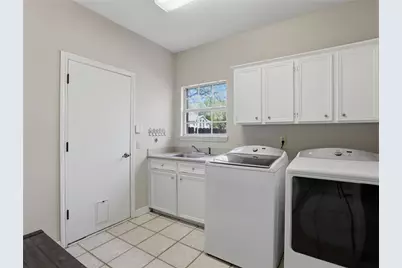 2501 Partridge Court, Round Rock, TX 78681 - Photo 26