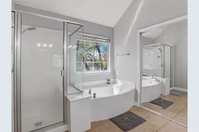 2501 Partridge Court, Round Rock, TX 78681 - Photo 24