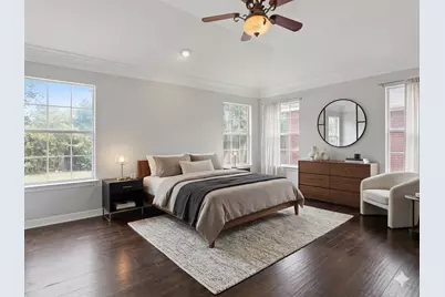 2501 Partridge Court, Round Rock, TX 78681 - Photo 22