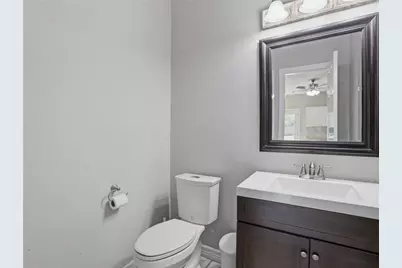 2501 Partridge Court, Round Rock, TX 78681 - Photo 14