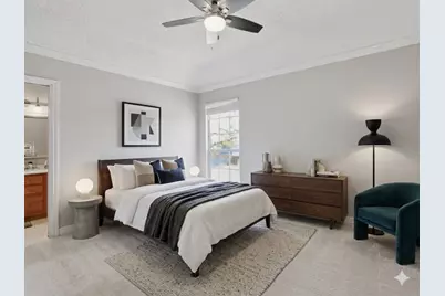 2501 Partridge Court, Round Rock, TX 78681 - Photo 16