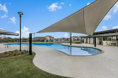 101 King Elder Lane, Leander, TX 78641 - Photo 28