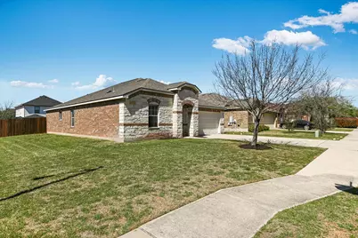 101 King Elder Lane, Leander, TX 78641 - Photo 2