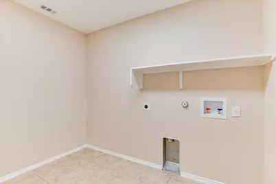 101 King Elder Lane, Leander, TX 78641 - Photo 10