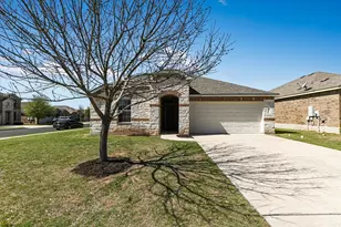 101 King Elder Ln, Leander, TX 78641 - Photo 1