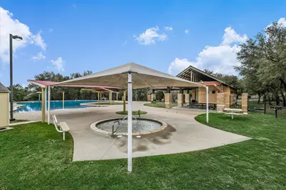 101 King Elder Lane, Leander, TX 78641 - Photo 22