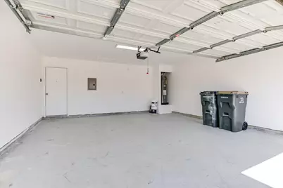 101 King Elder Lane, Leander, TX 78641 - Photo 20