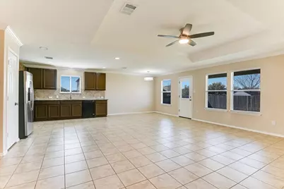 101 King Elder Lane, Leander, TX 78641 - Photo 8