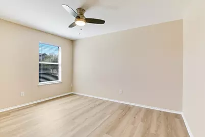 101 King Elder Lane, Leander, TX 78641 - Photo 16